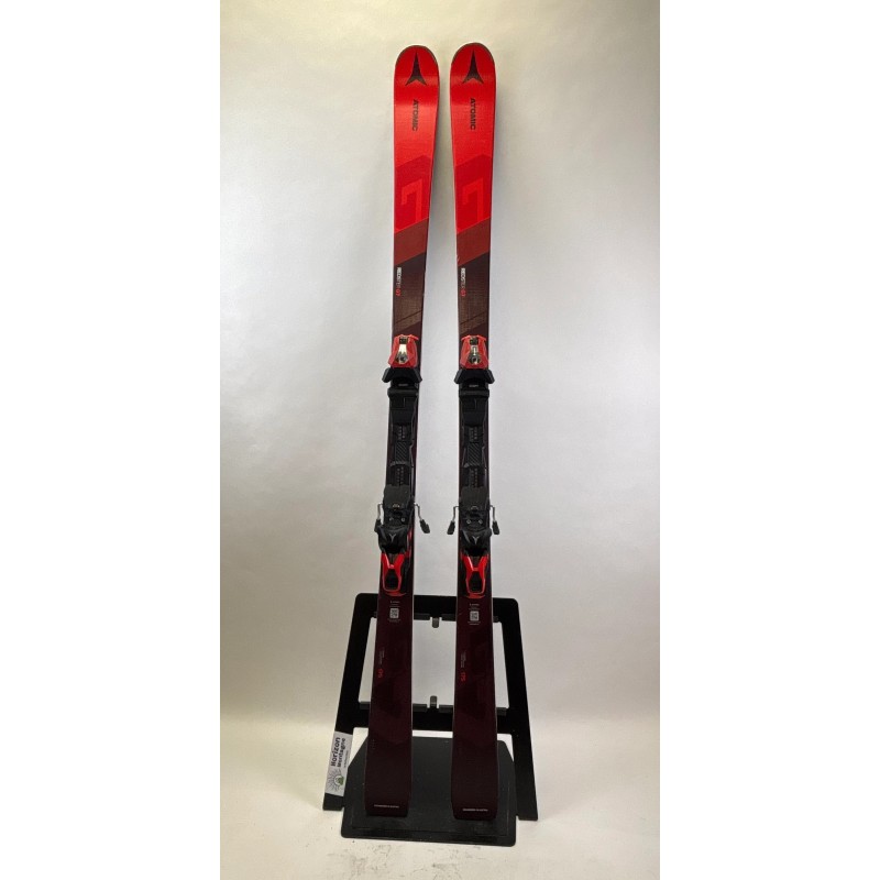 Redster G7 | Ski Piste adulte d'occasion